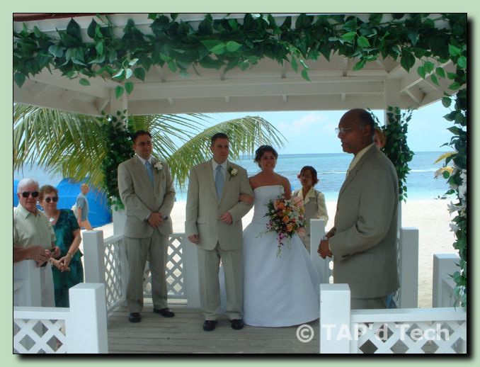 joey_n_Tara_wedding_2003_005