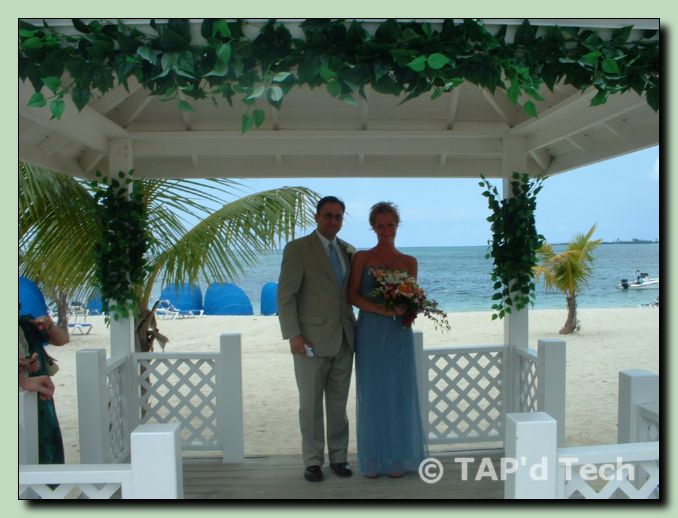 joey_n_Tara_wedding_2003_007